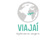 Viajaí Viagens